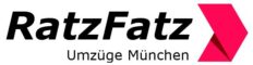 Umzug München mit der Umzugsfirma Ratzfatz Umzüge